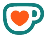 Ko-fi