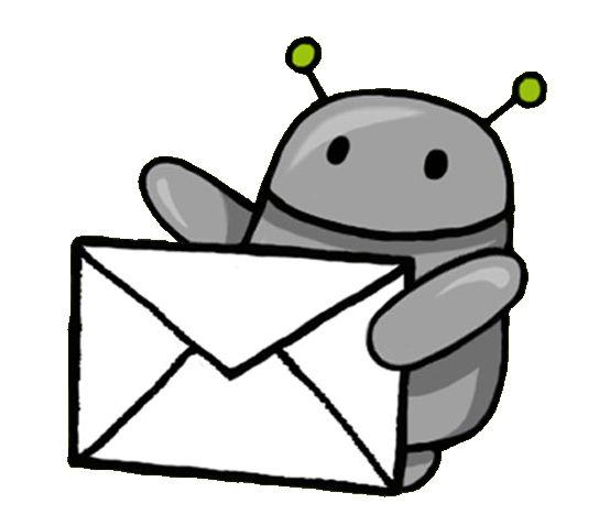 Contact